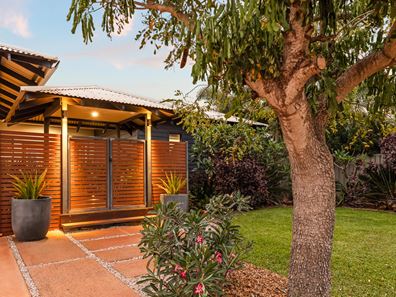83 Kapang Drive, Cable Beach WA 6726