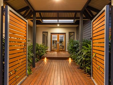 83 Kapang Drive, Cable Beach WA 6726
