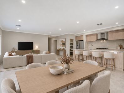 28B Bass Road, Bull Creek WA 6149