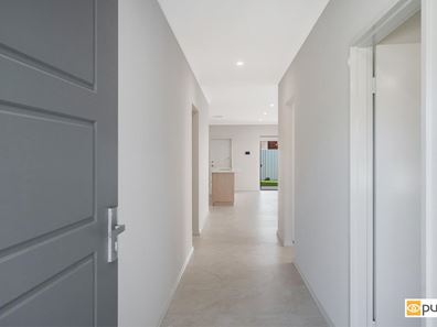 28B Bass Road, Bull Creek WA 6149