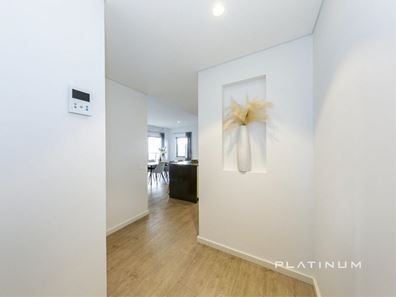 21/31 Blythe Avenue, Yokine WA 6060