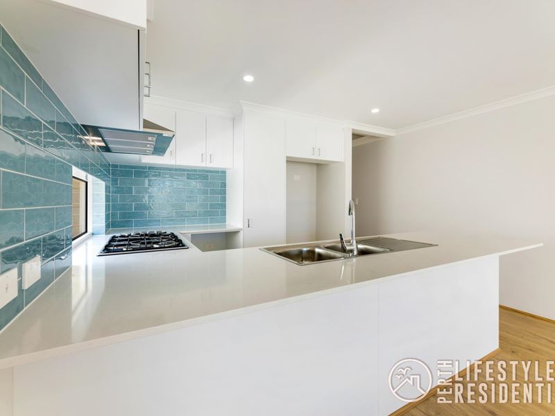 3B Magic Loop, Two Rocks WA 6037