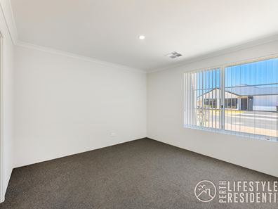 3B Magic Loop, Two Rocks WA 6037