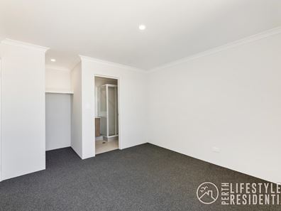 3B Magic Loop, Two Rocks WA 6037