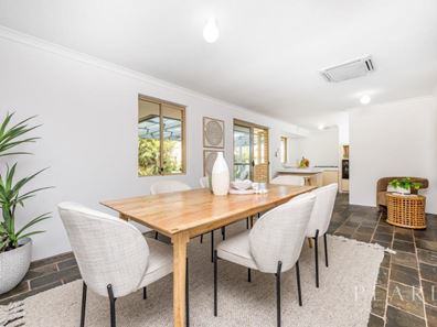 2 Yuna Rise, Ocean Reef WA 6027