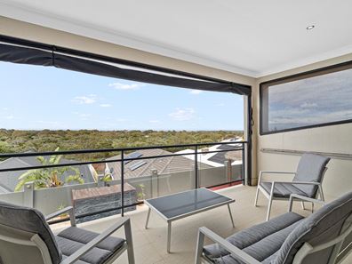 48 Endeavour Circle, Wannanup WA 6210