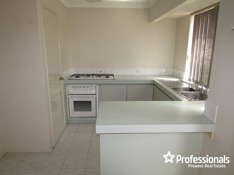 3/16 Blythe Place, Willetton WA 6155