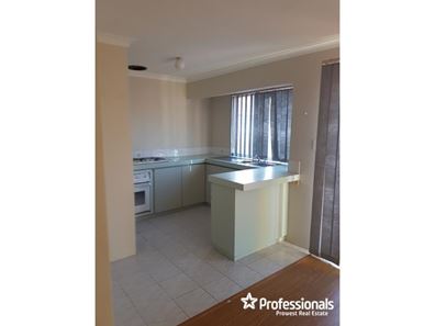 3/16 Blythe Place, Willetton WA 6155