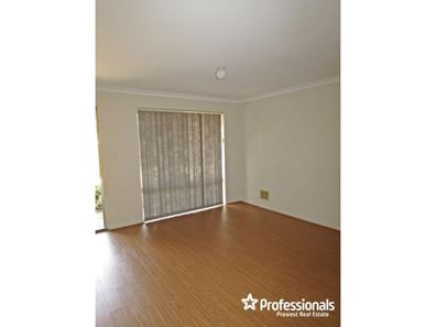 3/16 Blythe Place, Willetton WA 6155