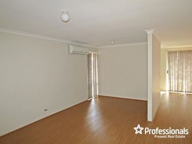 3/16 Blythe Place, Willetton WA 6155