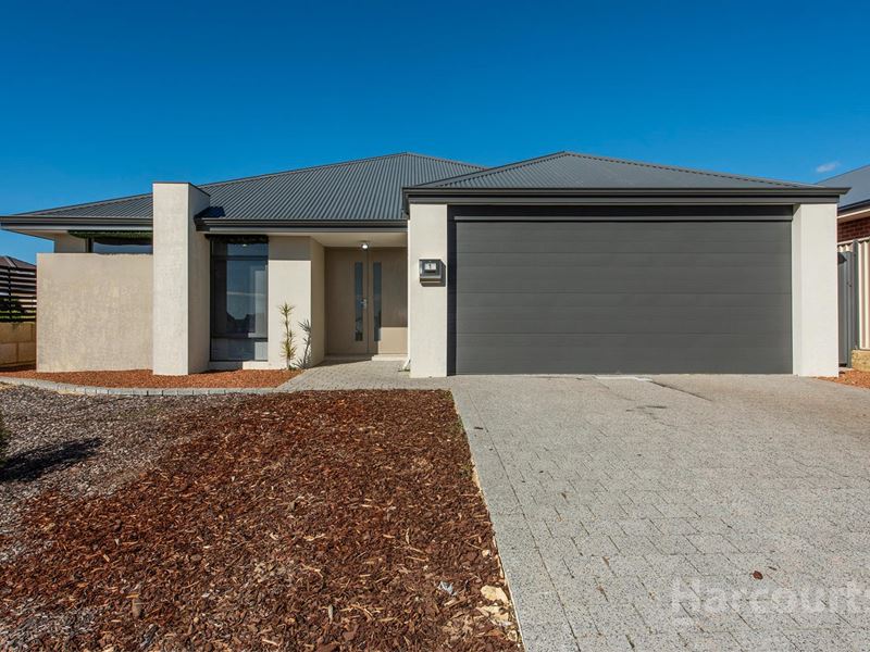 1 Elland Way, Baldivis WA 6171