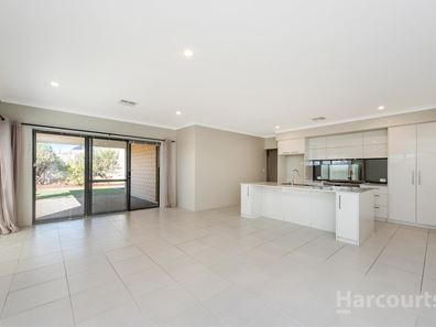 1 Elland Way, Baldivis WA 6171
