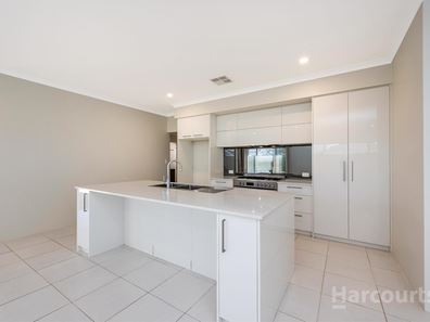 1 Elland Way, Baldivis WA 6171