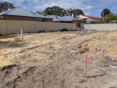 Lot 1, 81 Callison Way, Koondoola WA 6064