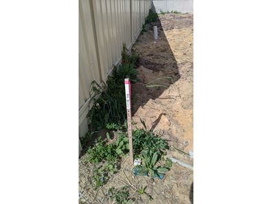 Lot 1, 81 Callison Way, Koondoola WA 6064