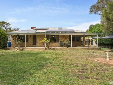 45A Westfield Road, Camillo WA 6111