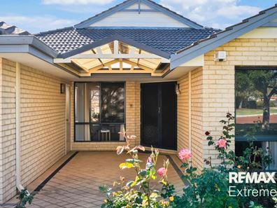 2 Pengilly Way, Clarkson WA 6030