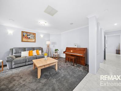 2 Pengilly Way, Clarkson WA 6030