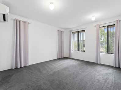 60 Crinia Drive, Baldivis WA 6171