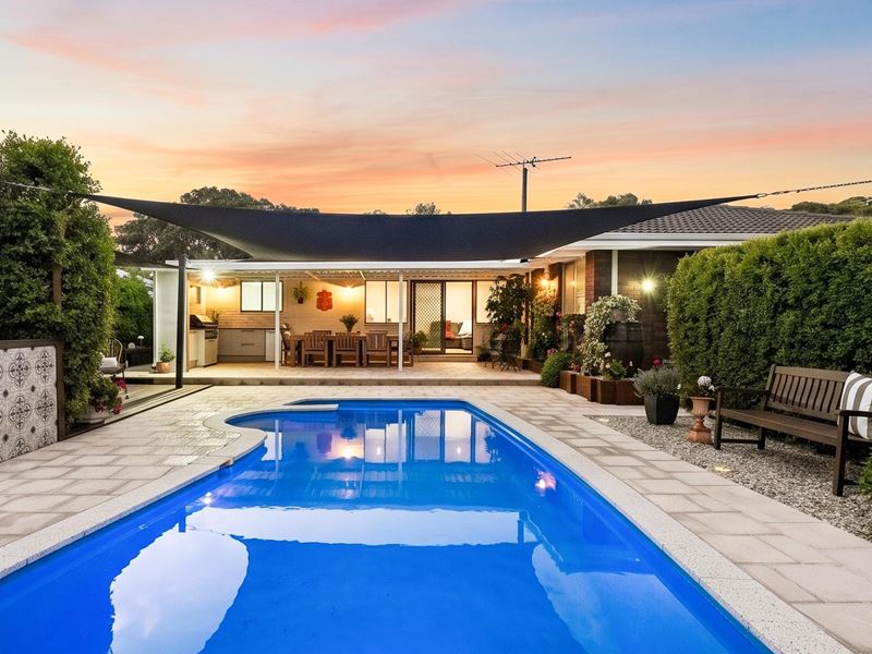 10 Readshaw Road, Duncraig WA 6023