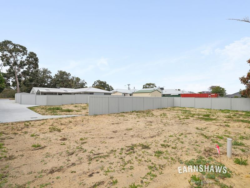 39 Myles Road, Swan View WA 6056