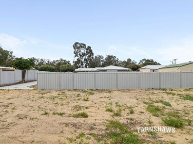39 Myles Road, Swan View WA 6056