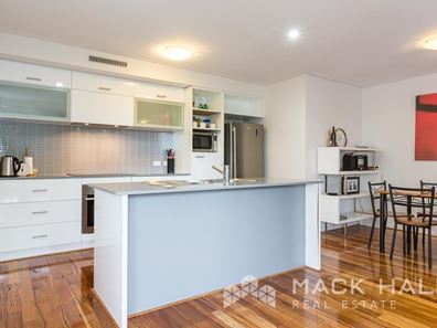 7/8 Prowse Street, West Perth WA 6005