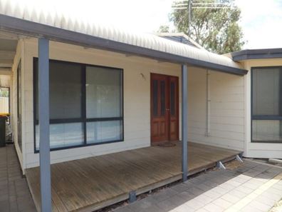 81 A Spence Street, Ravensthorpe WA 6346