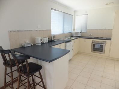 81 A Spence Street, Ravensthorpe WA 6346