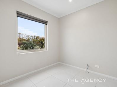 5A Welburn Street, Nollamara WA 6061