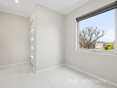 5A Welburn Street, Nollamara WA 6061