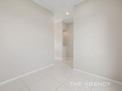5A Welburn Street, Nollamara WA 6061