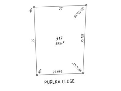 6 Purlka Close, Karlkurla WA 6430