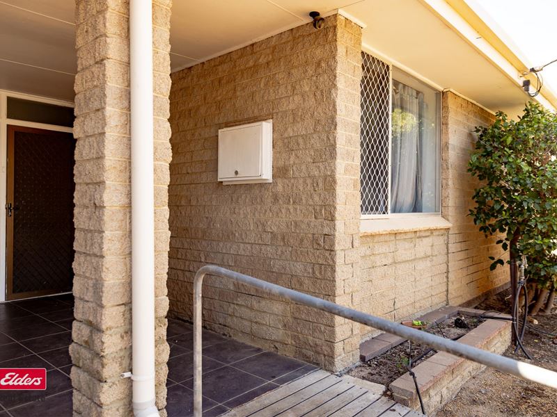 26 Golf Road, Merredin
