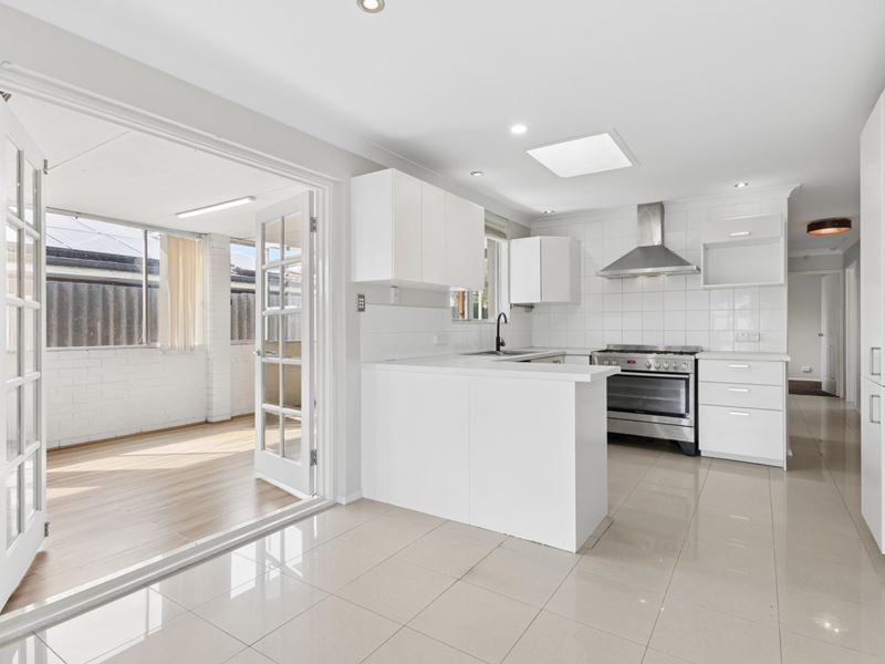 30 Barlee Way, Beechboro