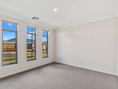 14 Lighthouse Grove, Madora Bay WA 6210