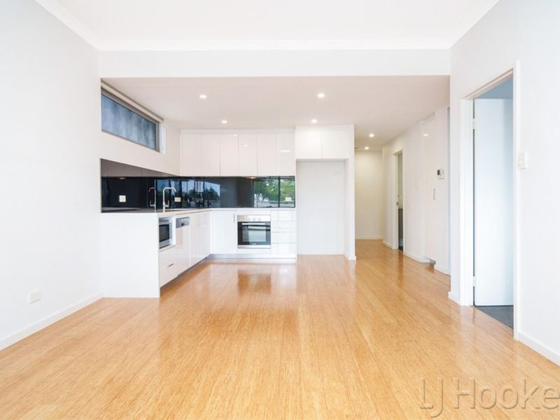 24/110 Cambridge Street, West Leederville