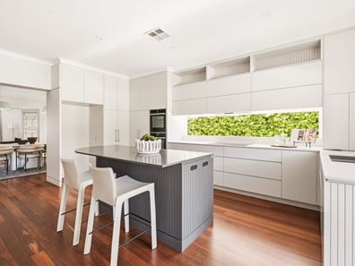 6 Leon Road, Dalkeith WA 6009