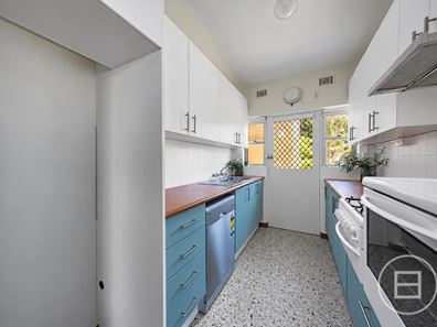 2/27 Adair Parade, Coolbinia WA 6050