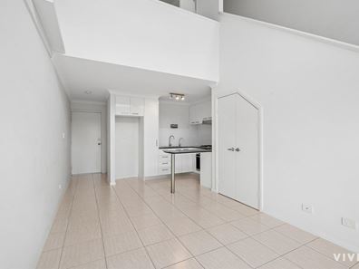 9/1 Positano Crescent, Yangebup WA 6164
