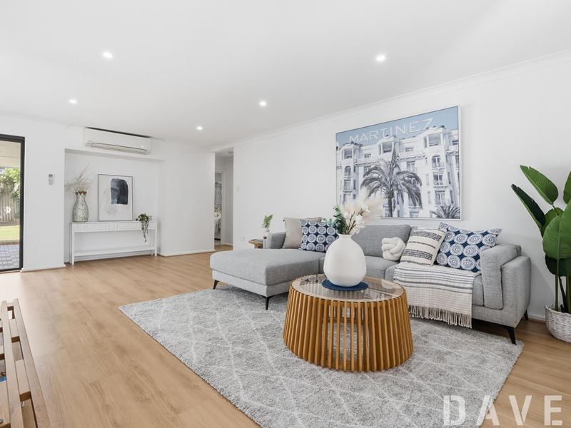 9 Carbridge Way, Duncraig