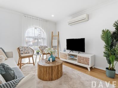 9 Carbridge Way, Duncraig WA 6023