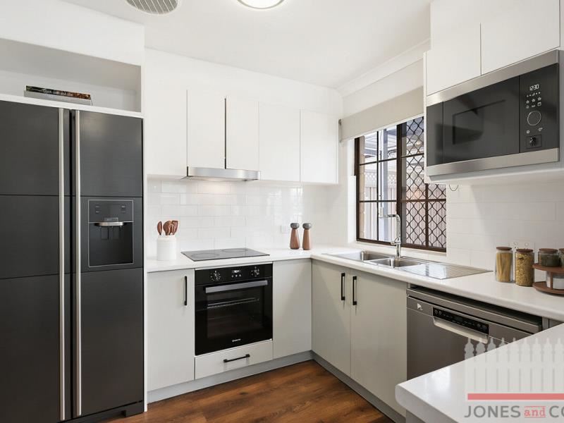 10A Lovelock Place, Bassendean WA 6054