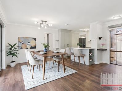 10A Lovelock Place, Bassendean WA 6054