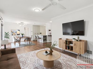 10A Lovelock Place, Bassendean WA 6054