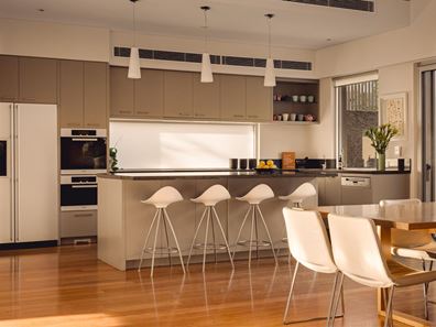 Cottesloe WA 6011