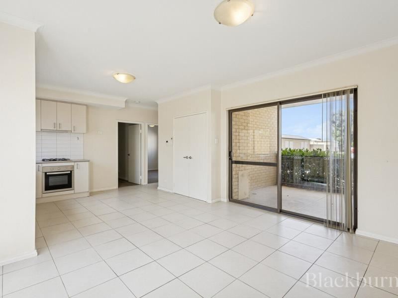 6/11 Redcliffe Street, East Cannington WA 6107