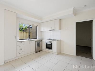 6/11 Redcliffe Street, East Cannington WA 6107