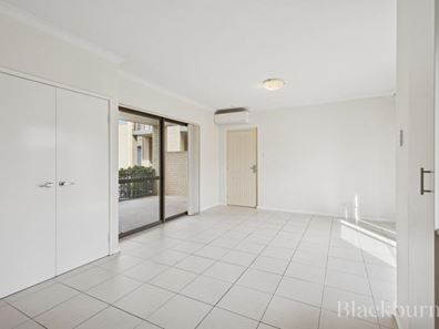 6/11 Redcliffe Street, East Cannington WA 6107