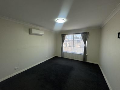 122 Clancy Street Victory Heights, Kalgoorlie WA 6430
